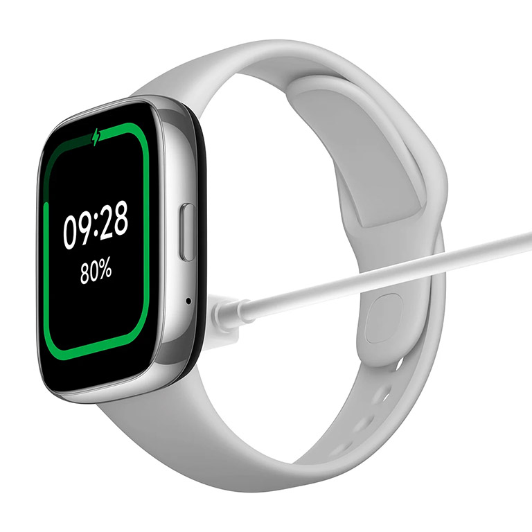 Xiaomi mi best sale watch 3